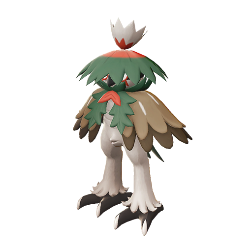 Shiny%20Hisuian%20Decidueye%20Pokemon%20