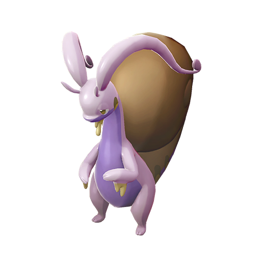 Shiny%20Hisuian%20Goodra%20Pokemon%20Leg