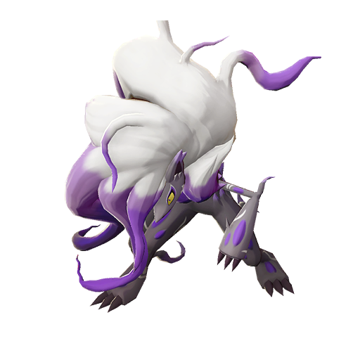 Pokemon Legends: Arceus Shiny Alpha Spiritomb Max Effort Levels