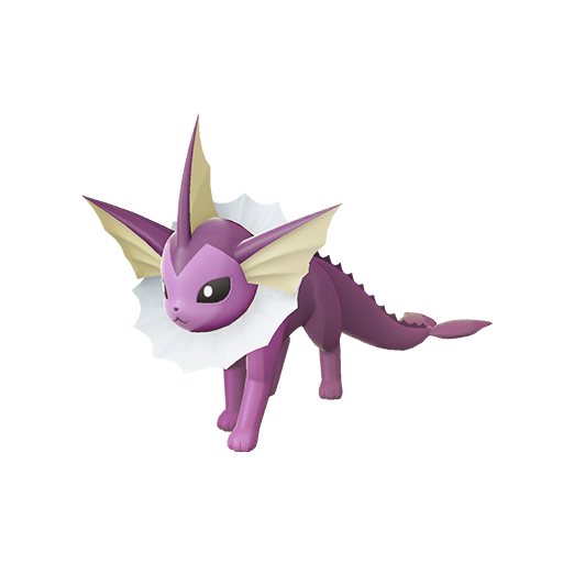Pokémon Legends: Arceus - Shiny Hisui Pokedex (All Shiny Pokemon List and  Gallery) – SAMURAI GAMERS