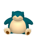 Snorlax-Pokemon-Image