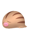 Swinub-Pokemon-Image