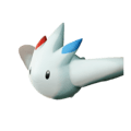 Togekiss-Pokemon-Image