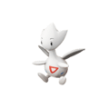 Togetic-Pokemon-Image