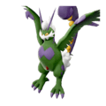 MAX Effort Level Legendary Shaymin/ Pokémon Legends: Arceus / 10GV Pokemon  / Legendary Pokemon