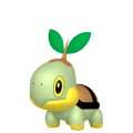 Turtwig-Pokemon-Image