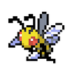 Pokémon: Let's Go #36 ⚡️ Ganhei o poder da MEGA EVOLUÇÃO! Veja como usar  durante a batalha! 