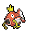 Mega Evolution Lucario - Pokemon Plush – GoPokeShop