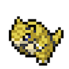 Pokemon 16027 Alolan Sandshrew Pokedex: Evolution, Moves, Location, Stats