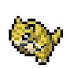 Pokemon 16027 Alolan Sandshrew Pokedex: Evolution, Moves, Location