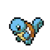 Mega Evolution Lucario - Pokemon Plush – GoPokeShop