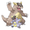 Pokémon: Let's Go voltará a ter Mega Evoluções - NerdBunker