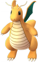 Pokemon Lets Go Dragonair Moves Evolutions Locations