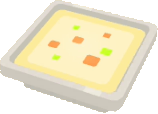 Onix Pokemon Quest Recipes