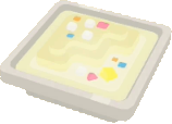 Ditto Recipe  Pokémon Quest 