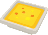 Ponyta, Pokémon Quest Wiki