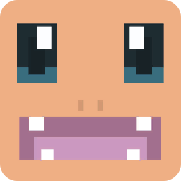 pokemon quest Charmander