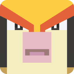 pokemon quest Pidgey