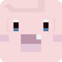 pokemon quest Clefairy