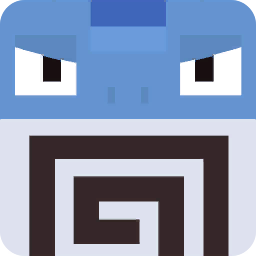 pokemon quest Poliwhirl