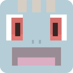 pokemon quest Machamp