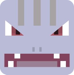 pokemon quest Machamp