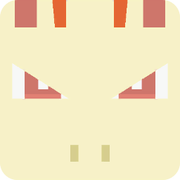 pokemon quest Rapidash