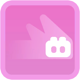 Pokemon Quest Kangaskhan Recipes, Moves, Bingo Sets and Stats