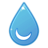 Pokemon Scarlet and Violet Water Spout