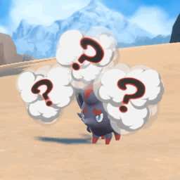 Pokemon Scarlet and Violet TM 140