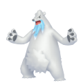 Beartic-Pokemon-Image