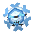 Cryogonal-Pokemon-Image