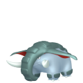 Donphan-Pokemon-Image