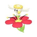 Flabébé-Pokemon-Image