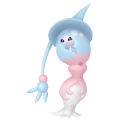 Hatterene-Pokemon-Image