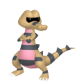Krokorok-Pokemon-Image