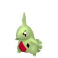 Larvitar-Pokemon-Image