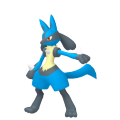Lucario-Pokemon-Image