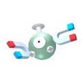 Magnemite-Pokemon-Image