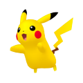 Pikachu-Pokemon-Image
