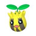 Sunkern-Pokemon-Image