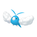 Swablu-Pokemon-Image