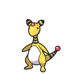 Ampharos-Pokemon-Image