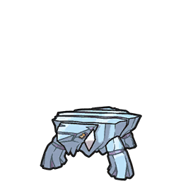Avalugg-Pokemon-Image