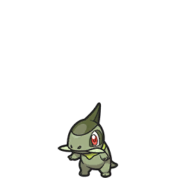 Axew-Pokemon-Image