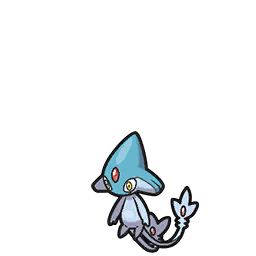 Azelf-Pokemon-Image