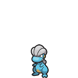 Pokemon 100 Voltorb Pokedex: Evolution, Moves, Location, Stats