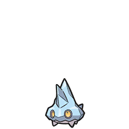 Bergmite-Pokemon-Image