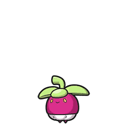 Bounsweet-Pokemon-Image