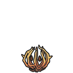 Bramblin-Pokemon-Image